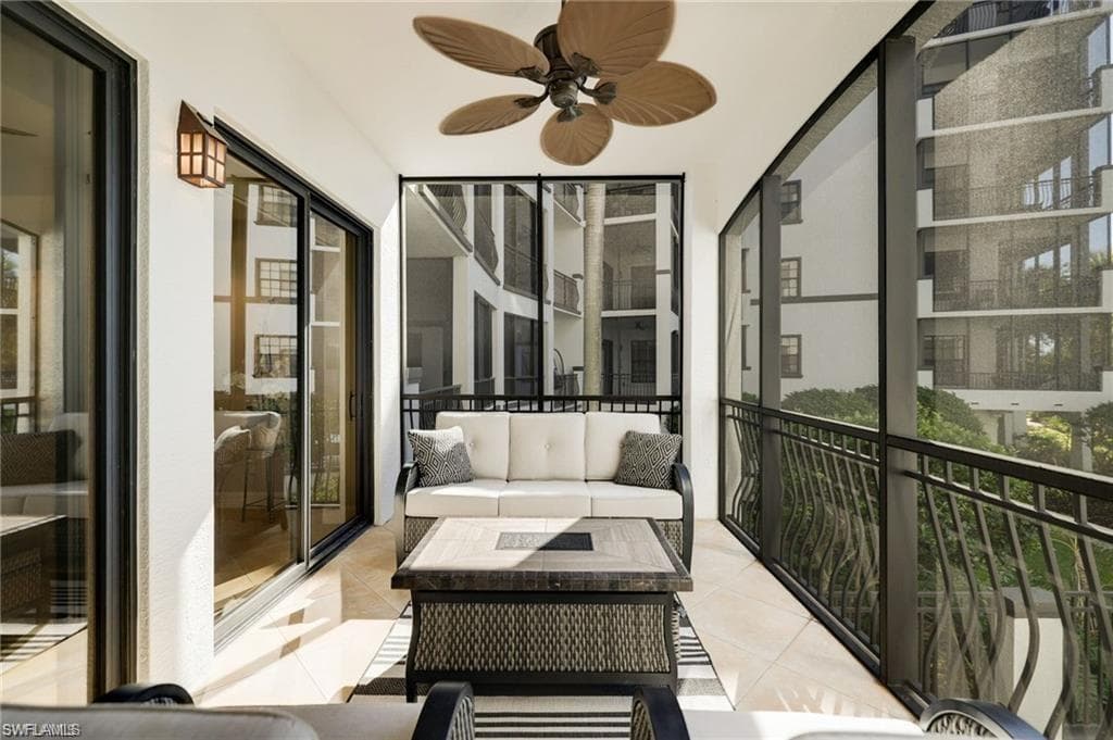 10731 Mirasol DR 205-20