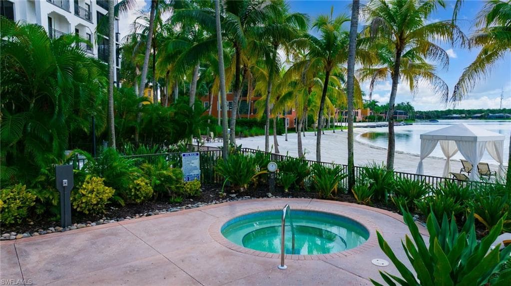 10731 Mirasol DR 205-30