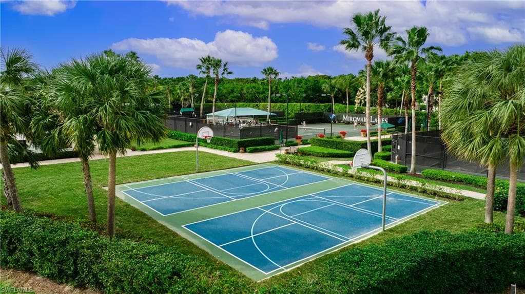 10731 Mirasol DR 205-49