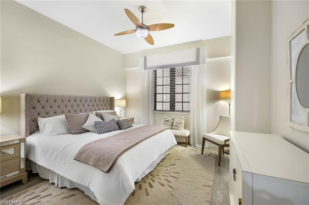 10731 Mirasol DR 205-15