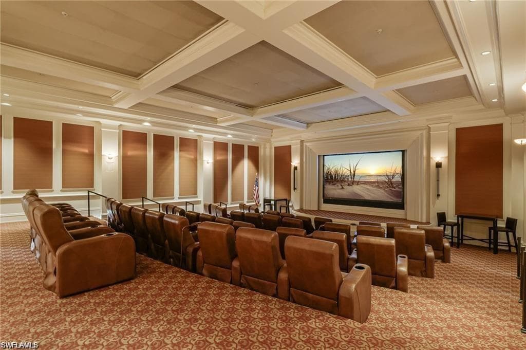 10731 Mirasol DR 205-44