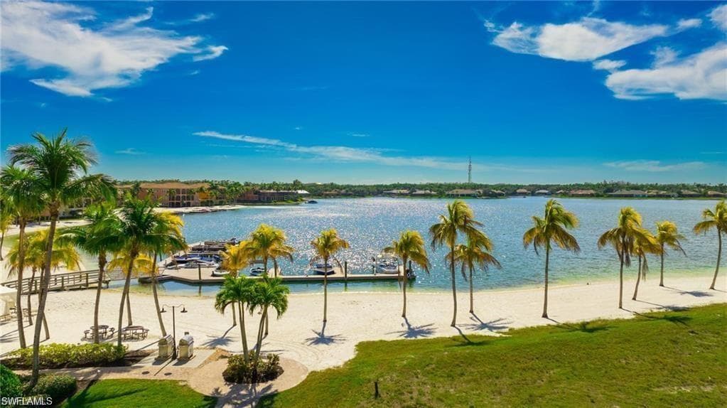 10731 Mirasol DR 205-31