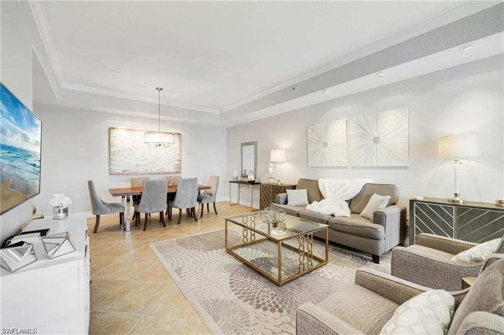 10731 Mirasol DR 205-4