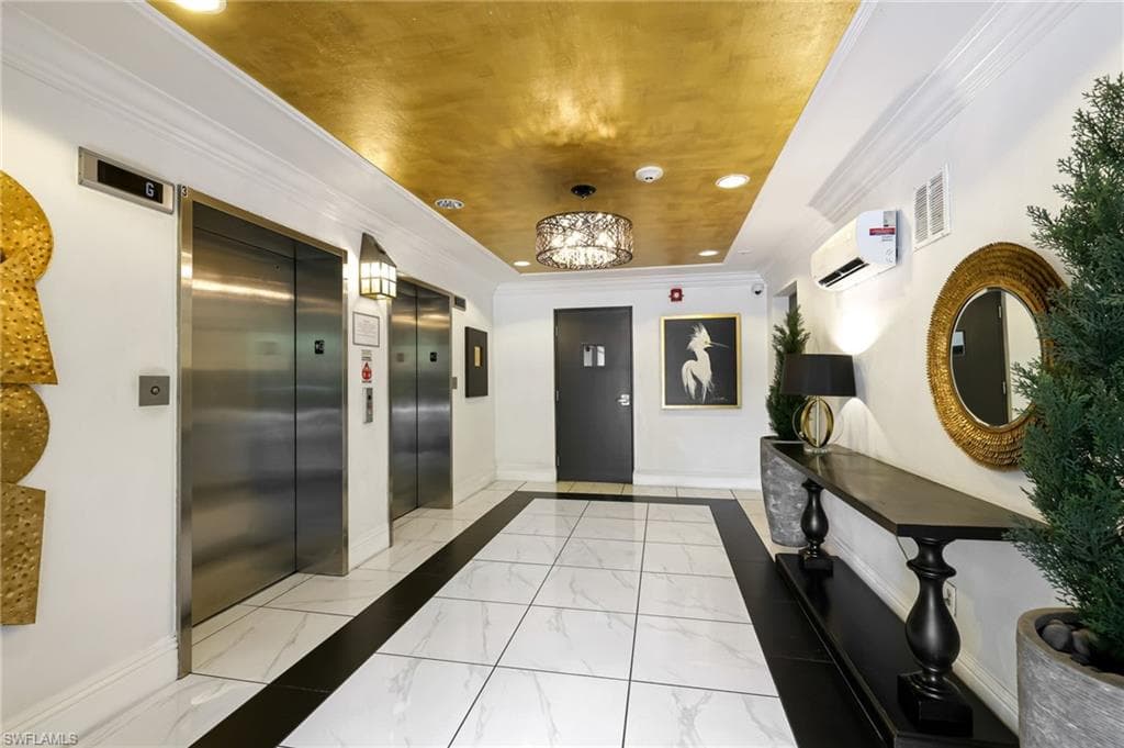 10731 Mirasol DR 205-25