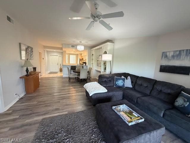 16440 Millstone CIR 203-6