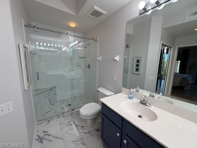 16440 Millstone CIR 203-13