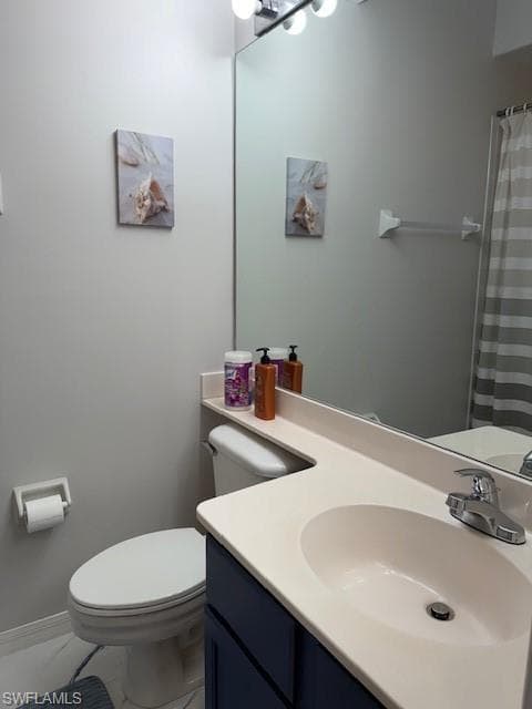 16440 Millstone CIR 203-18