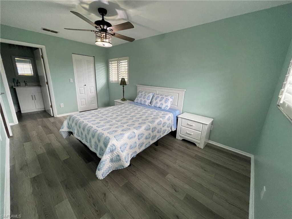17420 Birchwood LN 8-14