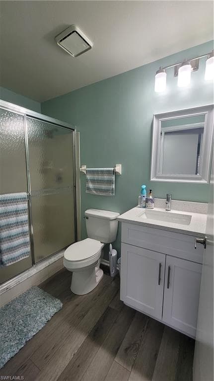 17420 Birchwood LN 8-15
