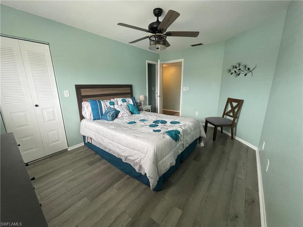 17420 Birchwood LN 8-11