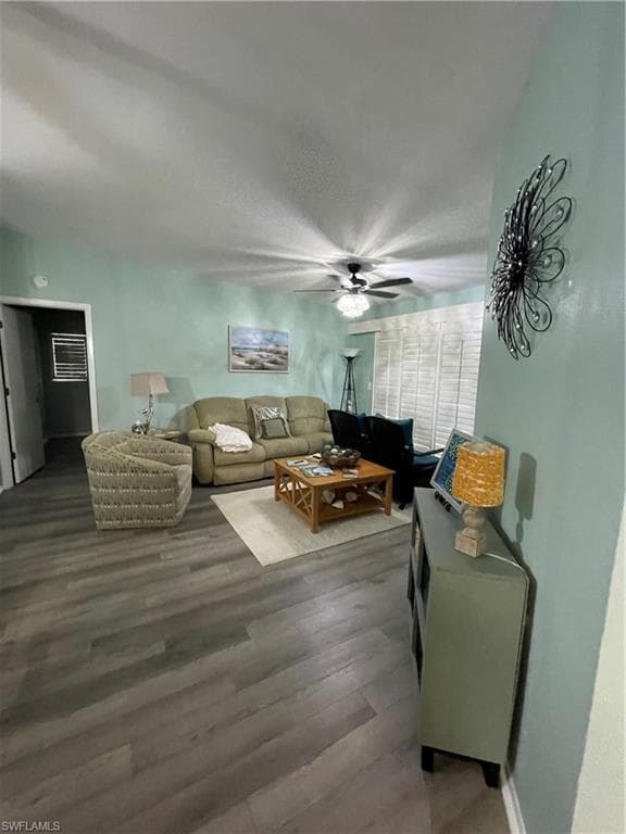17420 Birchwood LN 8-8