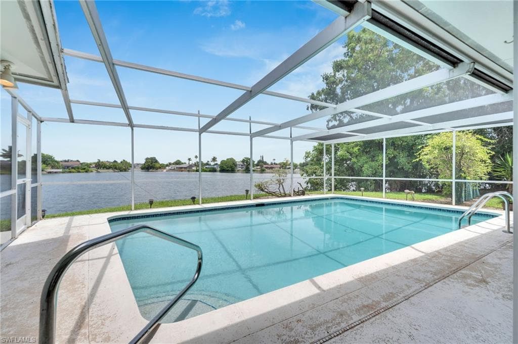 3065 50th LN SW-23