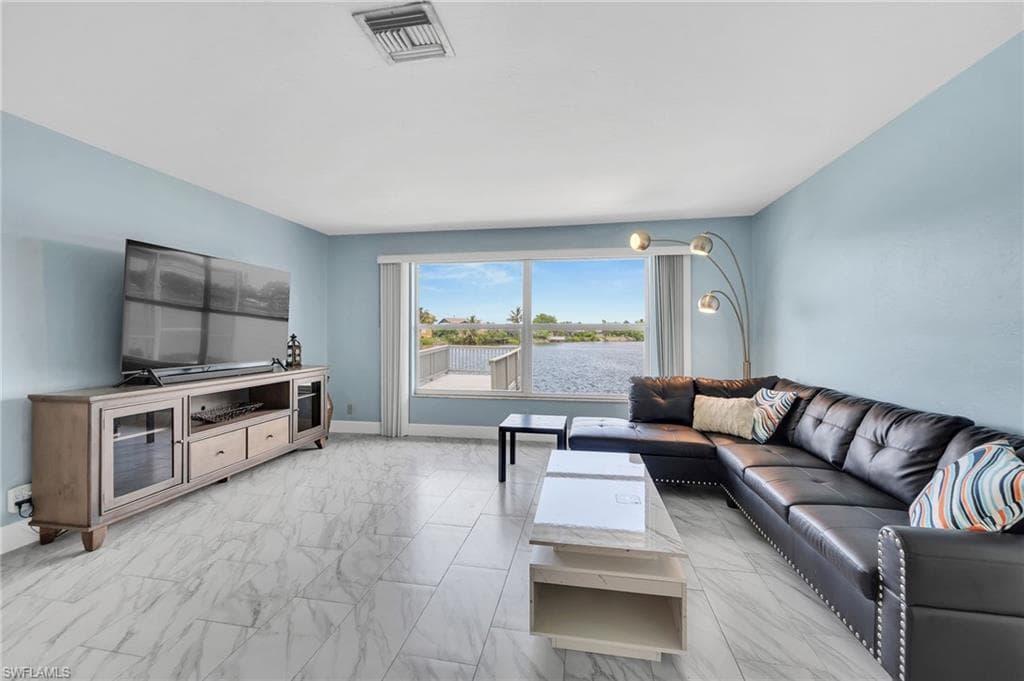 3065 50th LN SW-6