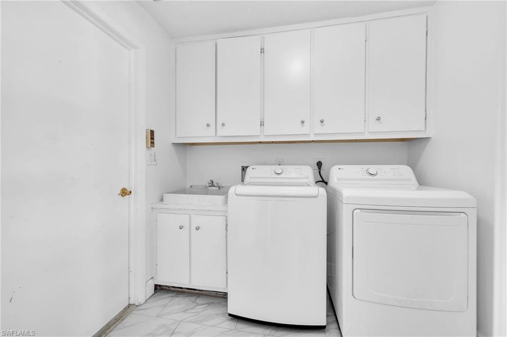 3065 50th LN SW-20