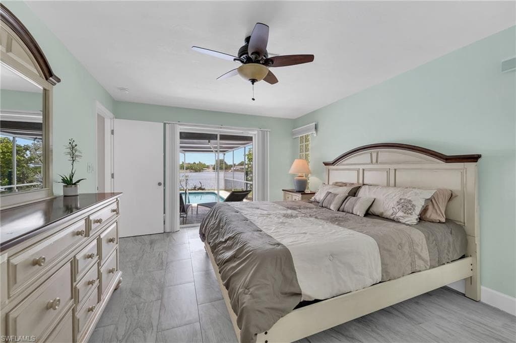 3065 50th LN SW-14