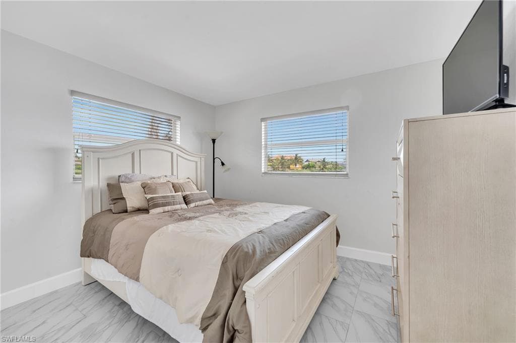 3065 50th LN SW-18