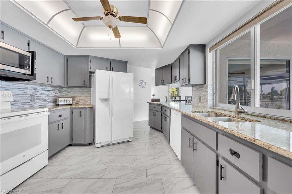 3065 50th LN SW-8