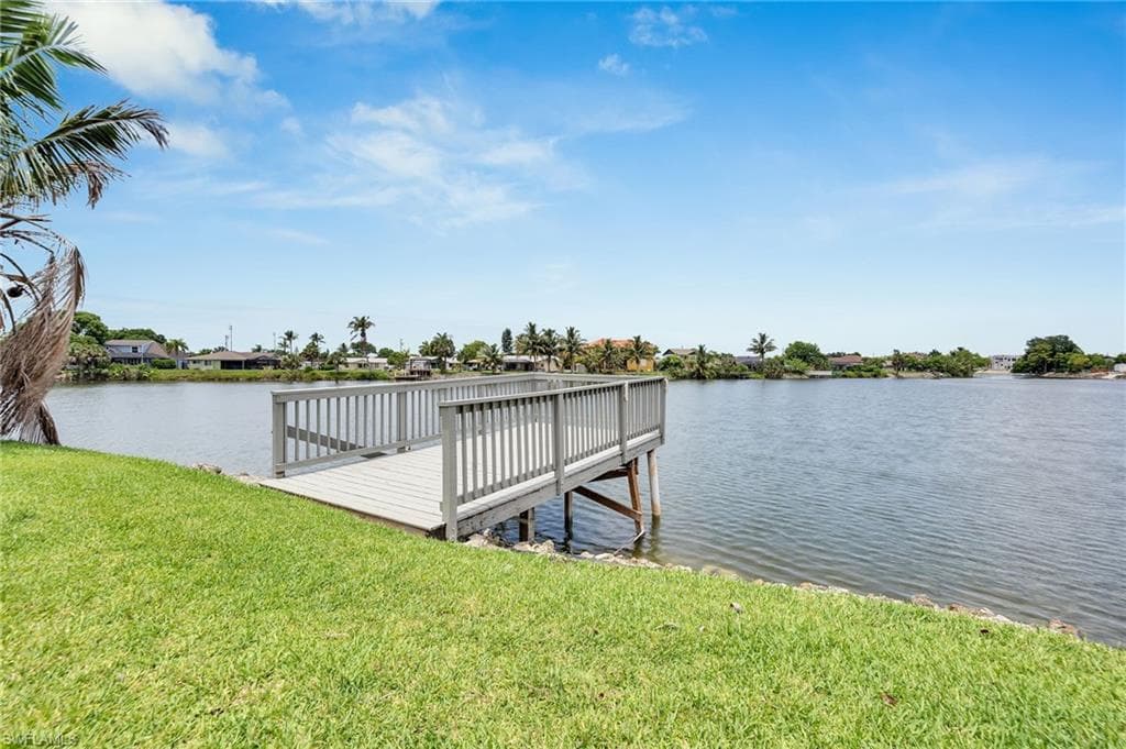 3065 50th LN SW-25