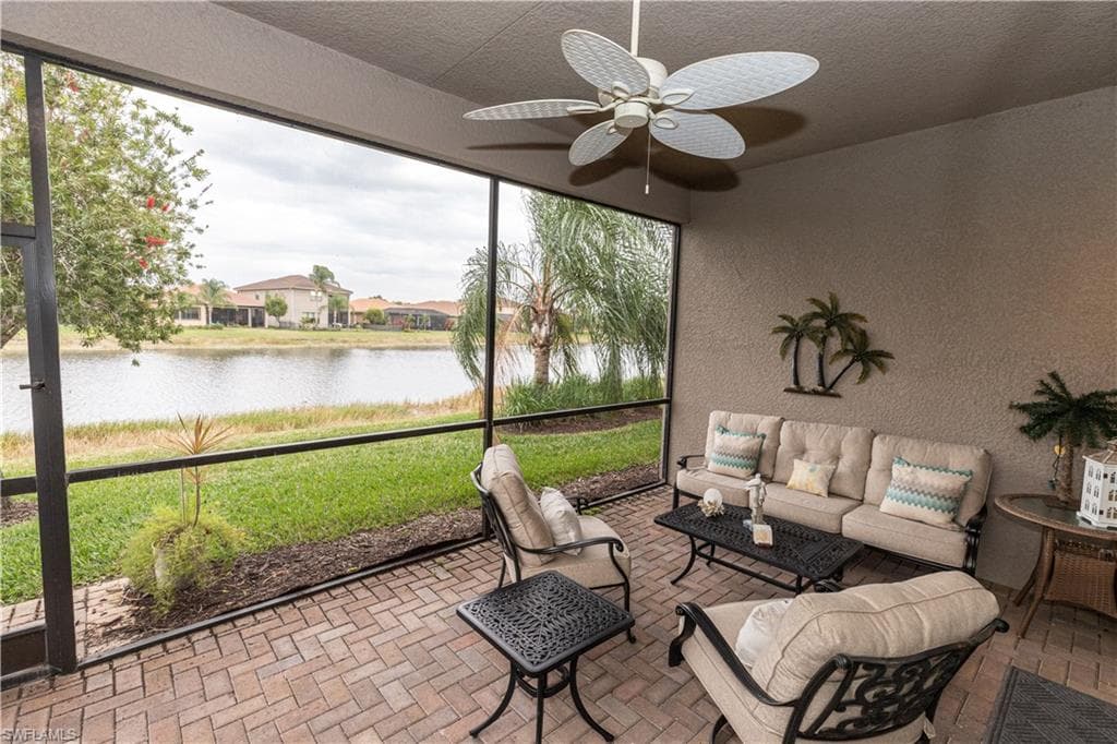 11593 Lakewood Preserve PL-2