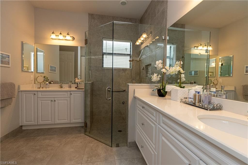 11593 Lakewood Preserve PL-12