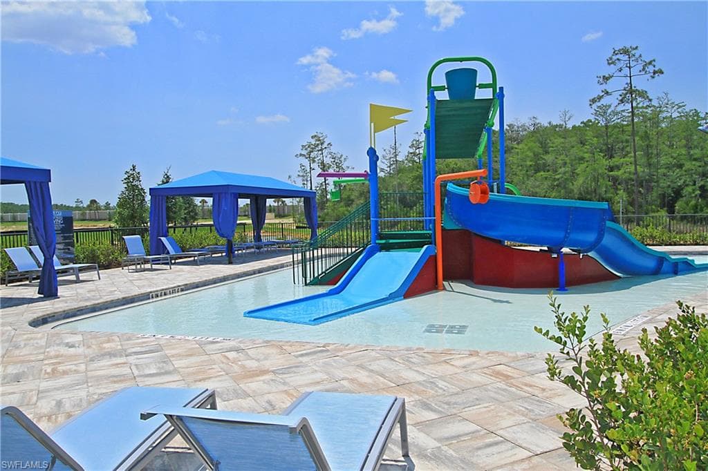 11593 Lakewood Preserve PL-26
