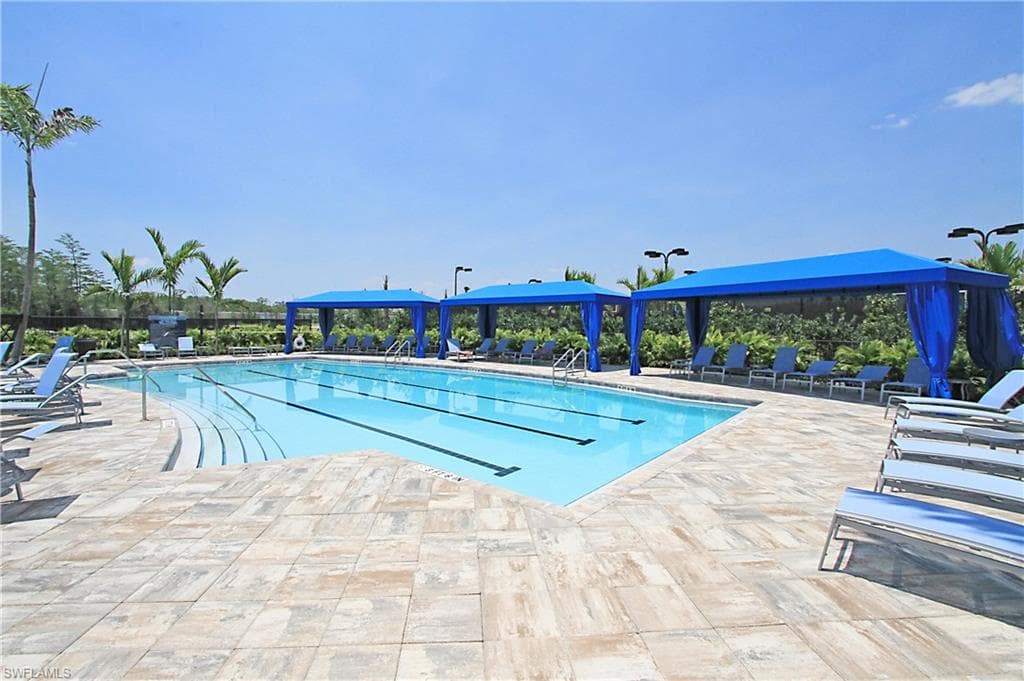 11593 Lakewood Preserve PL-22