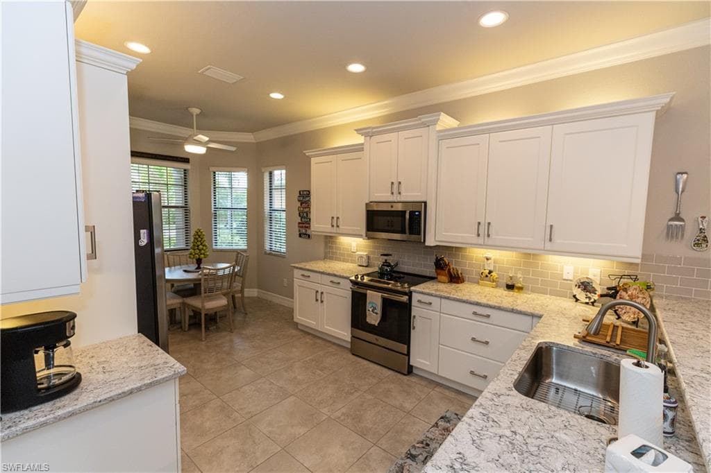 11593 Lakewood Preserve PL-3