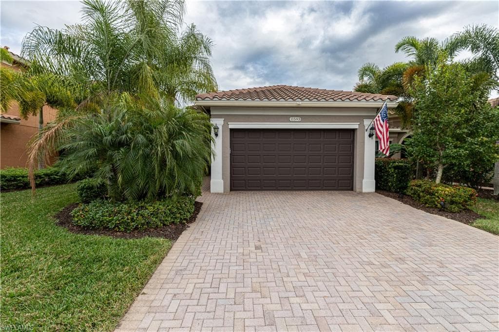 11593 Lakewood Preserve PL-1