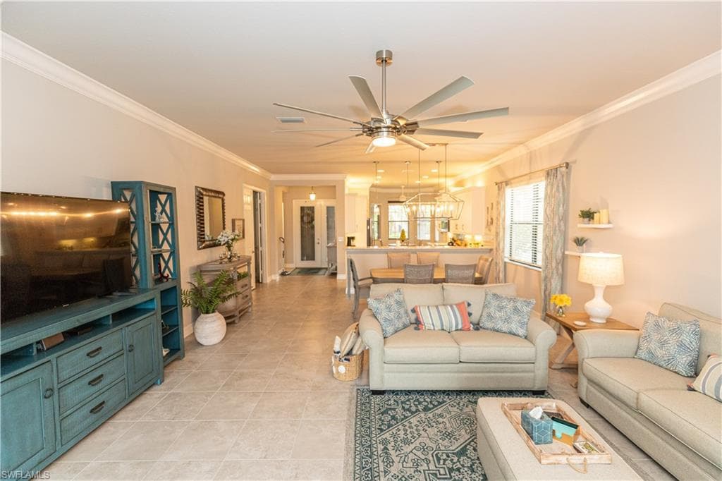 11593 Lakewood Preserve PL-5