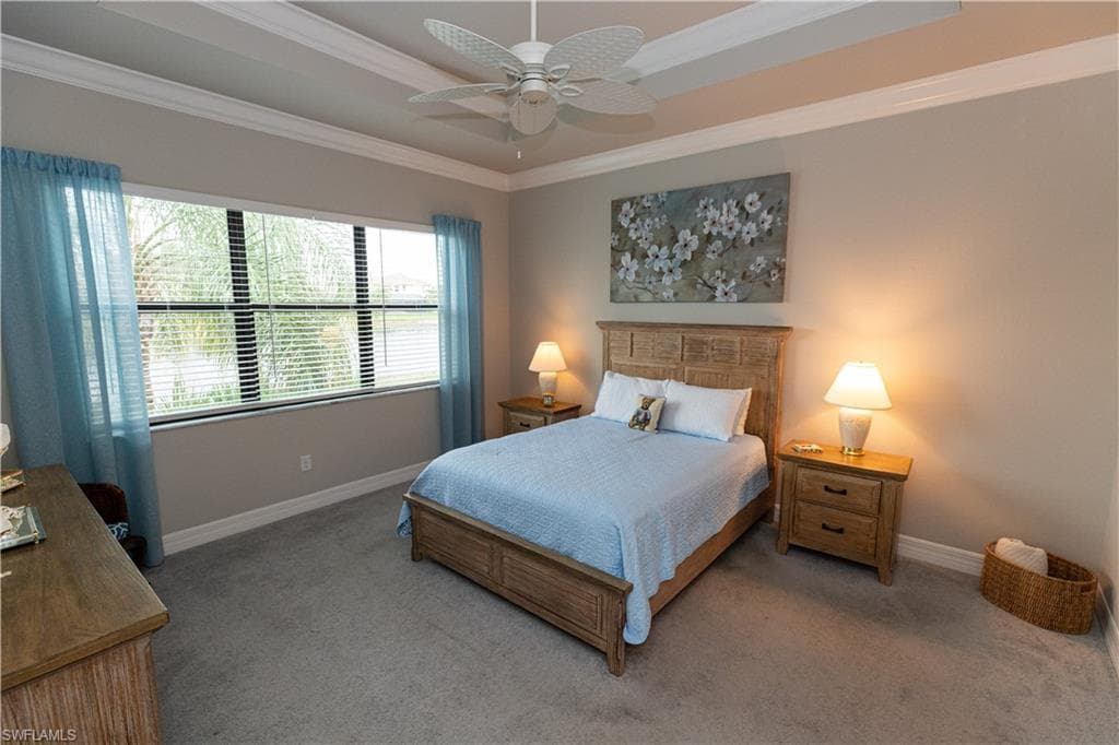 11593 Lakewood Preserve PL-9