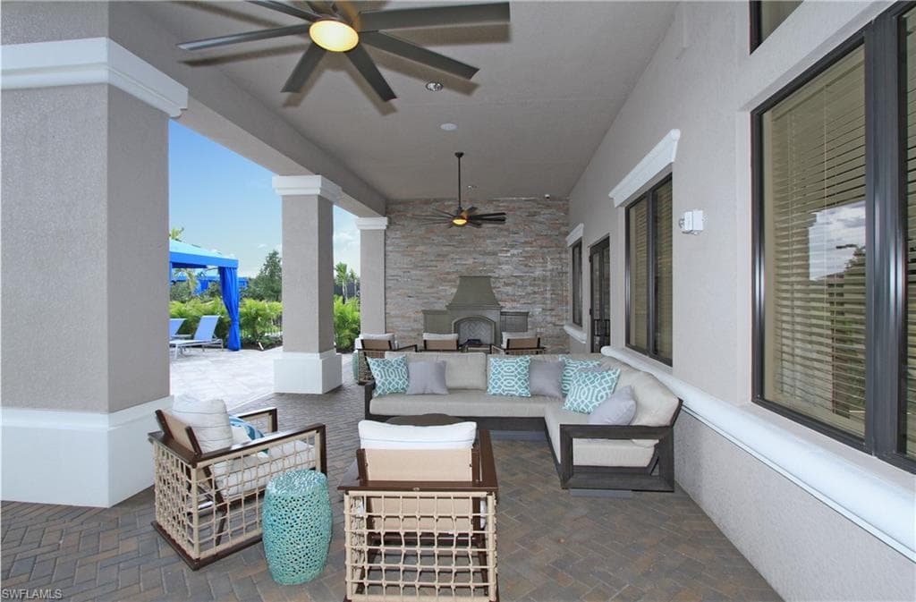 11593 Lakewood Preserve PL-30