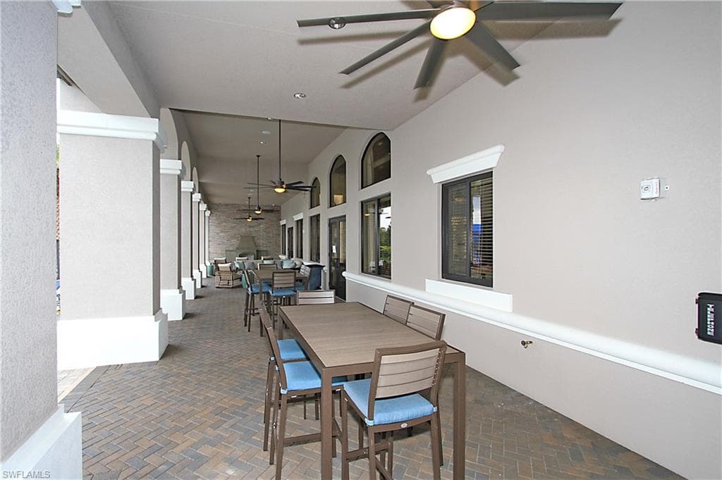11593 Lakewood Preserve PL-33