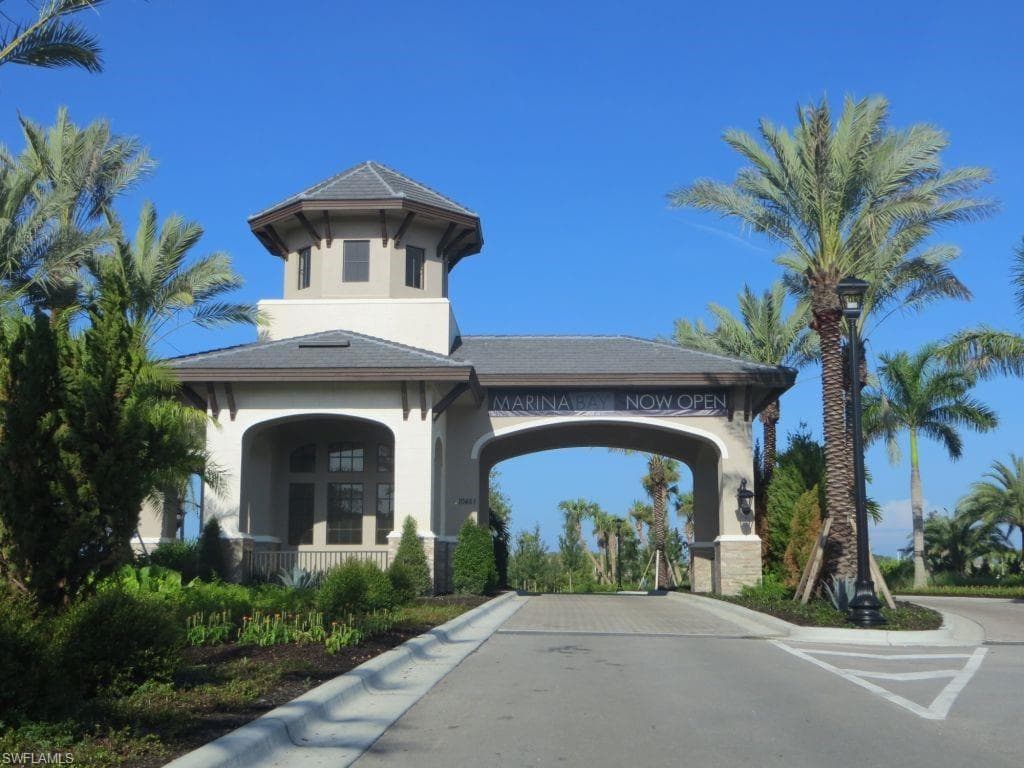 11593 Lakewood Preserve PL-37