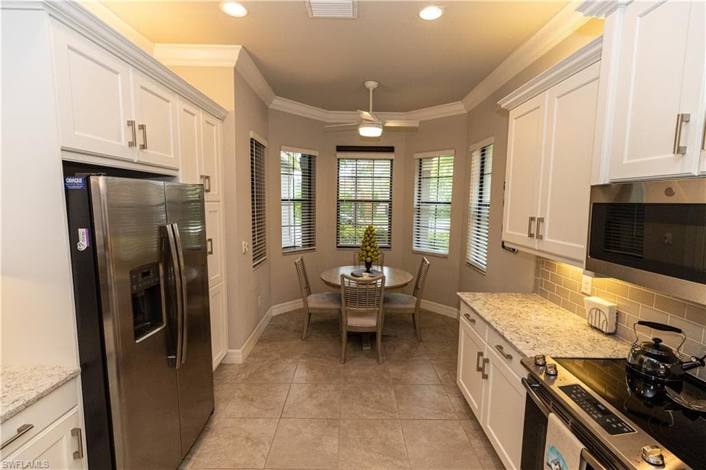 11593 Lakewood Preserve PL-4