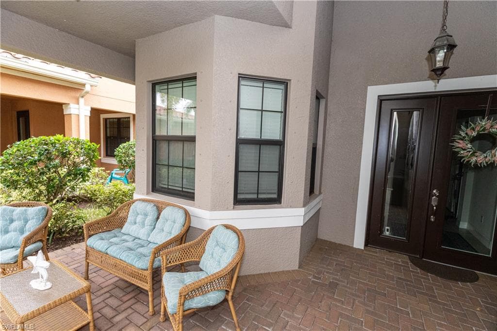 11593 Lakewood Preserve PL-8
