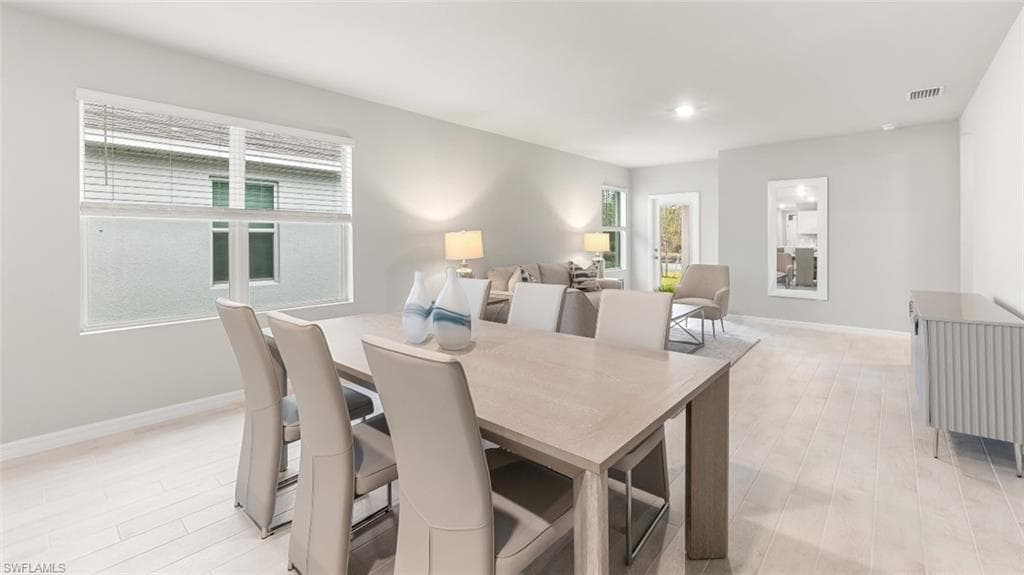 2669 SOFT CORAL WAY-2