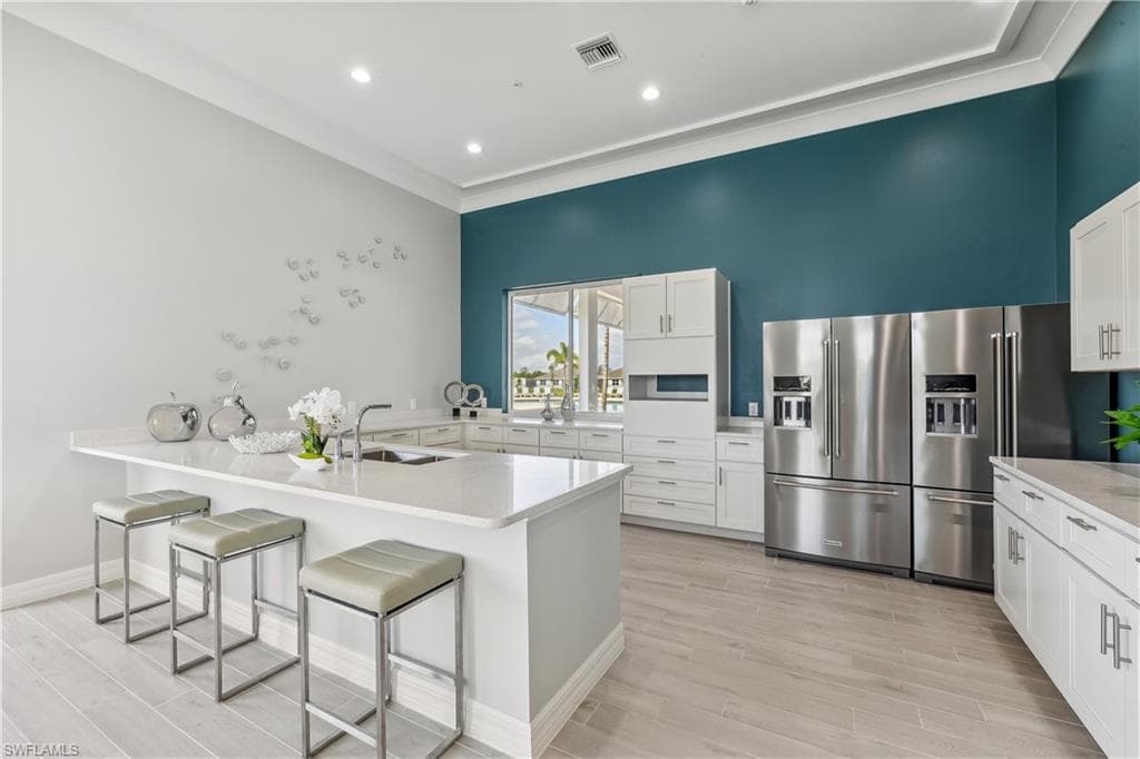 2669 SOFT CORAL WAY-12