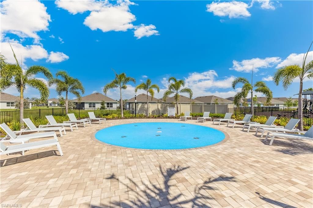 2669 SOFT CORAL WAY-26
