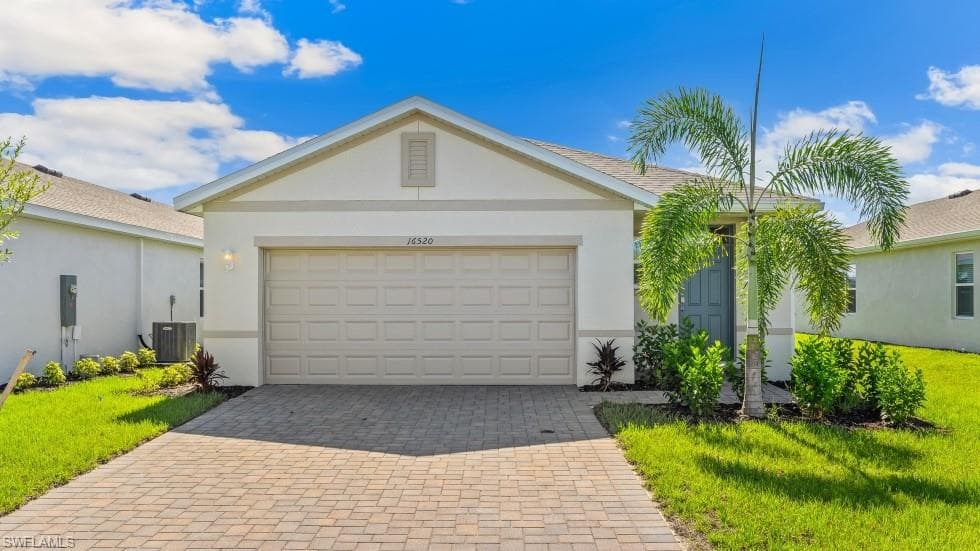 2669 SOFT CORAL WAY-1