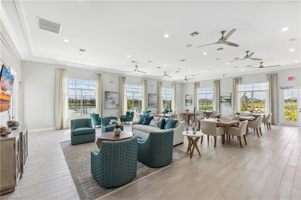2669 SOFT CORAL WAY-9