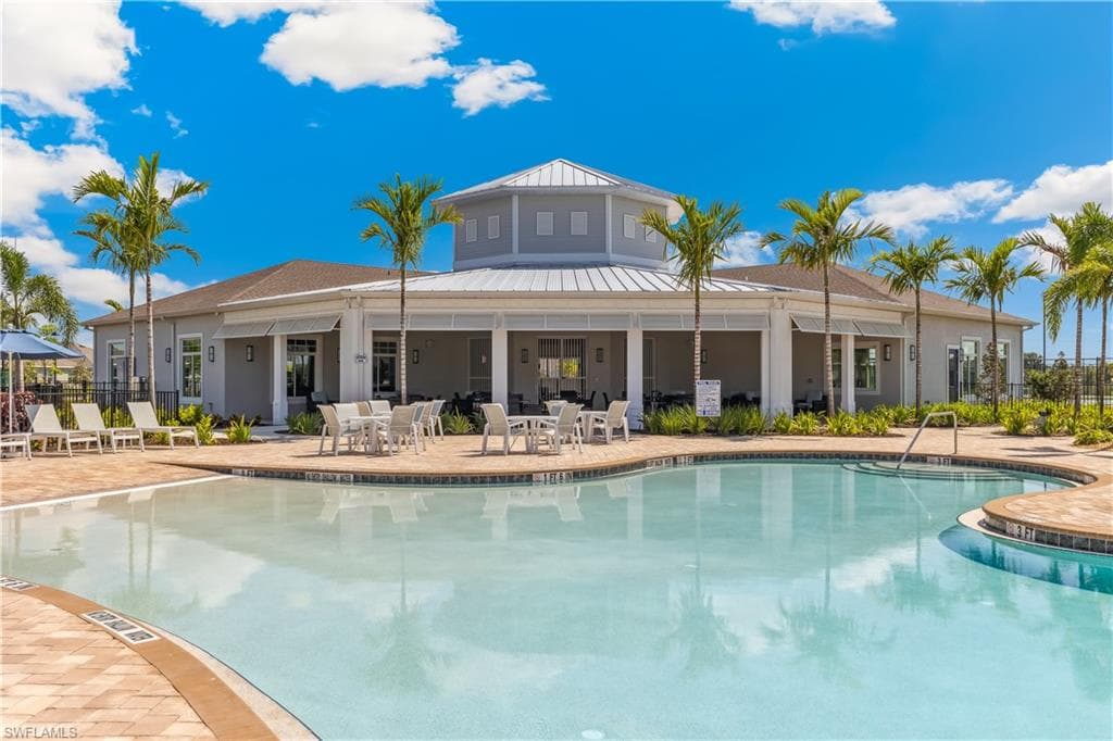 2669 SOFT CORAL WAY-24