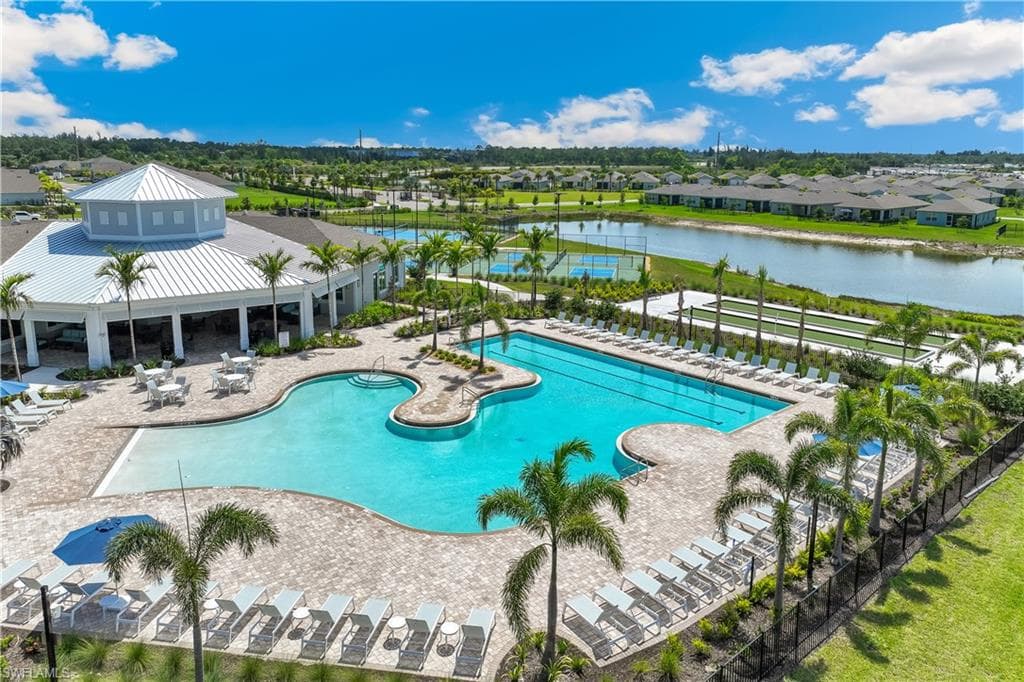 2669 SOFT CORAL WAY-34