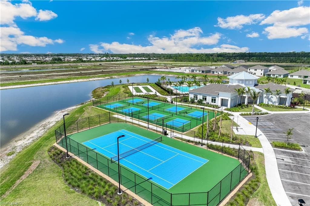 2669 SOFT CORAL WAY-38