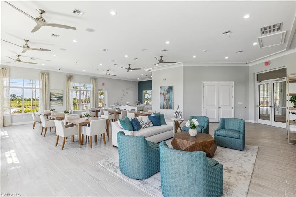 2669 SOFT CORAL WAY-10