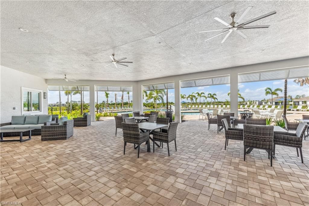 2669 SOFT CORAL WAY-15