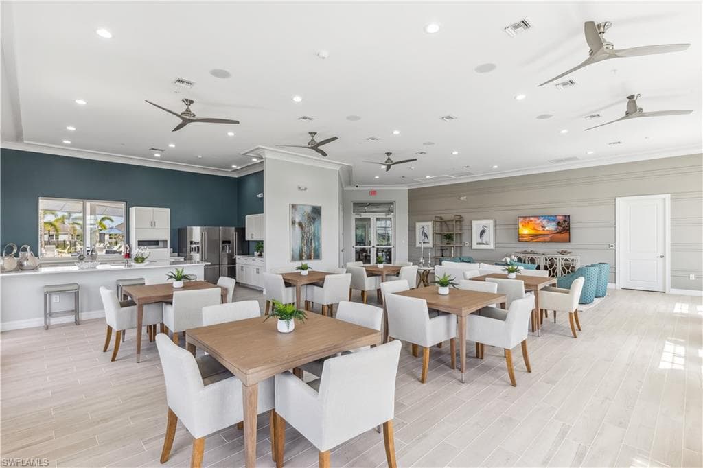 2669 SOFT CORAL WAY-11