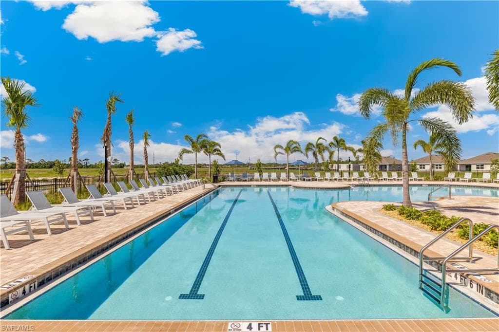 2669 SOFT CORAL WAY-31
