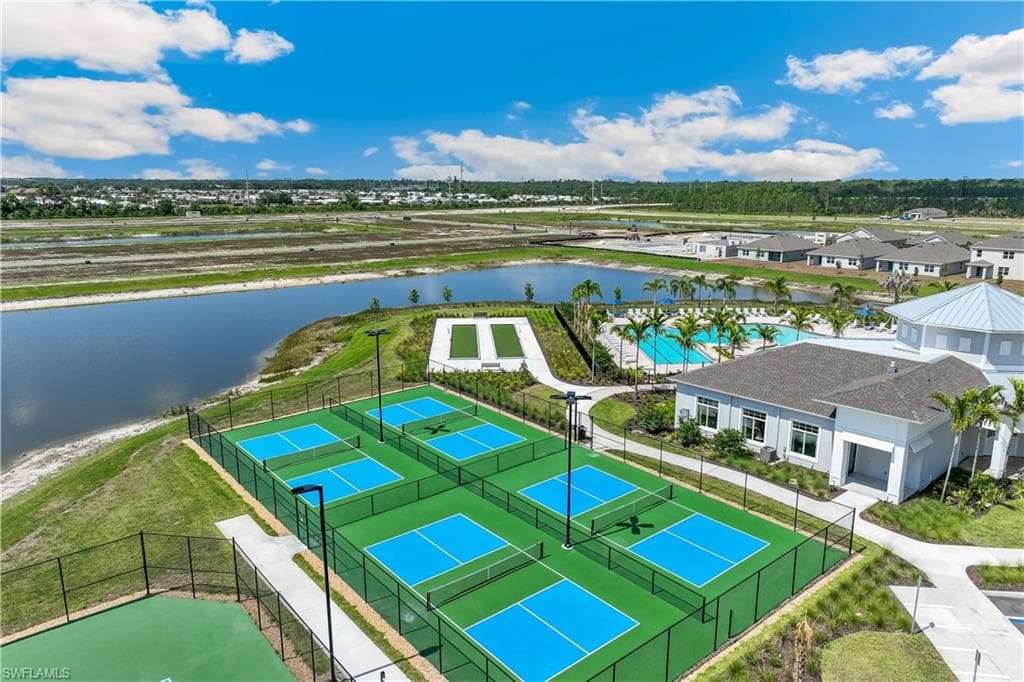 2669 SOFT CORAL WAY-39