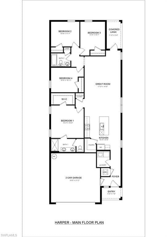 2669 SOFT CORAL WAY-8