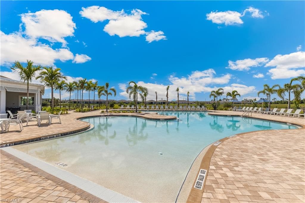 2669 SOFT CORAL WAY-25